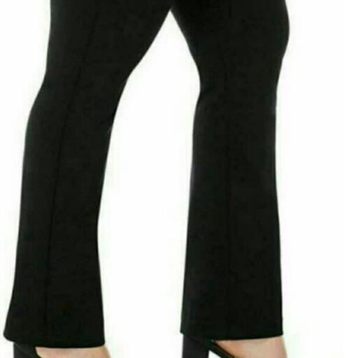 شلوار لگ  (سورن)  زنانه